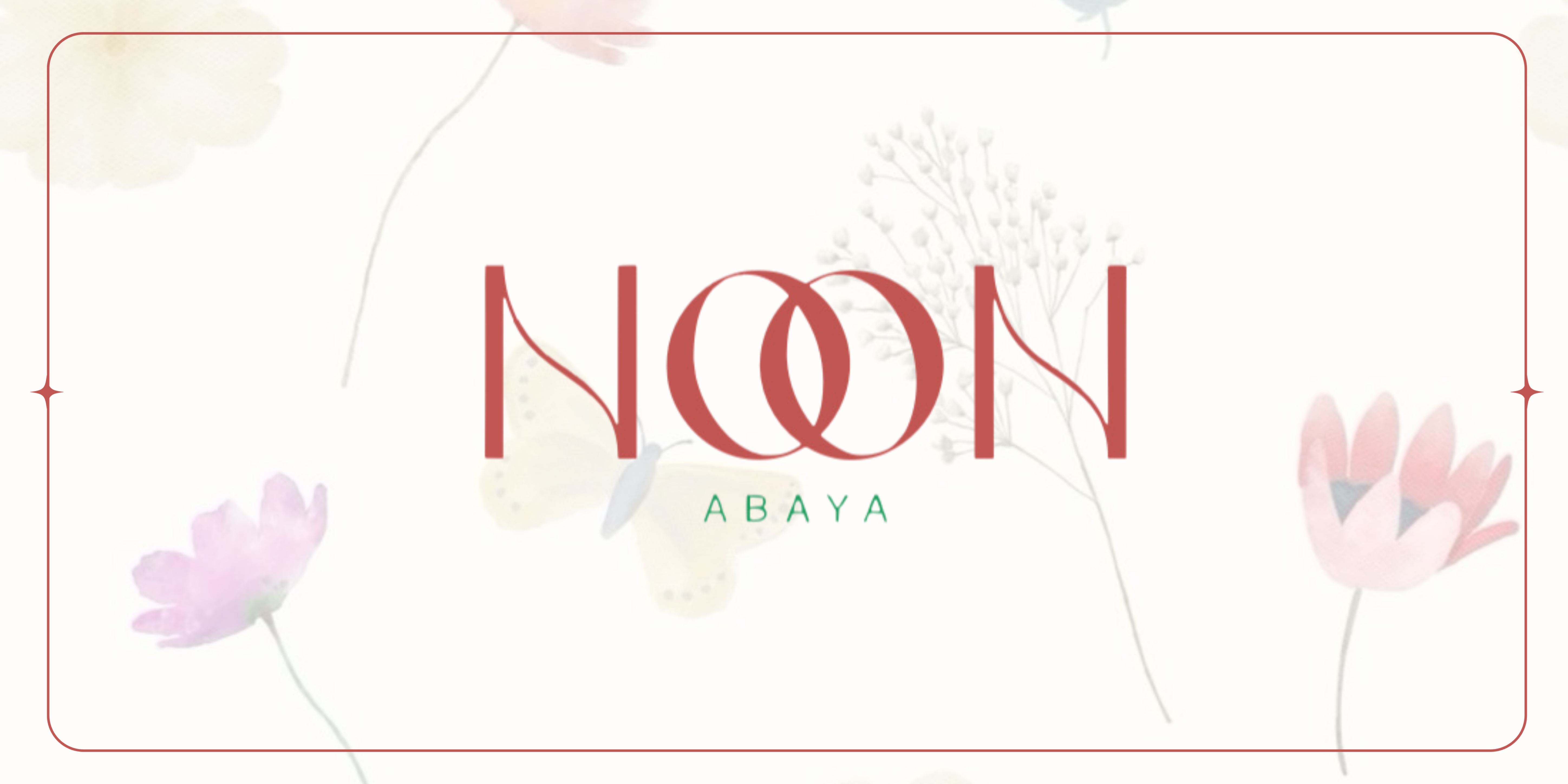 fixed banner