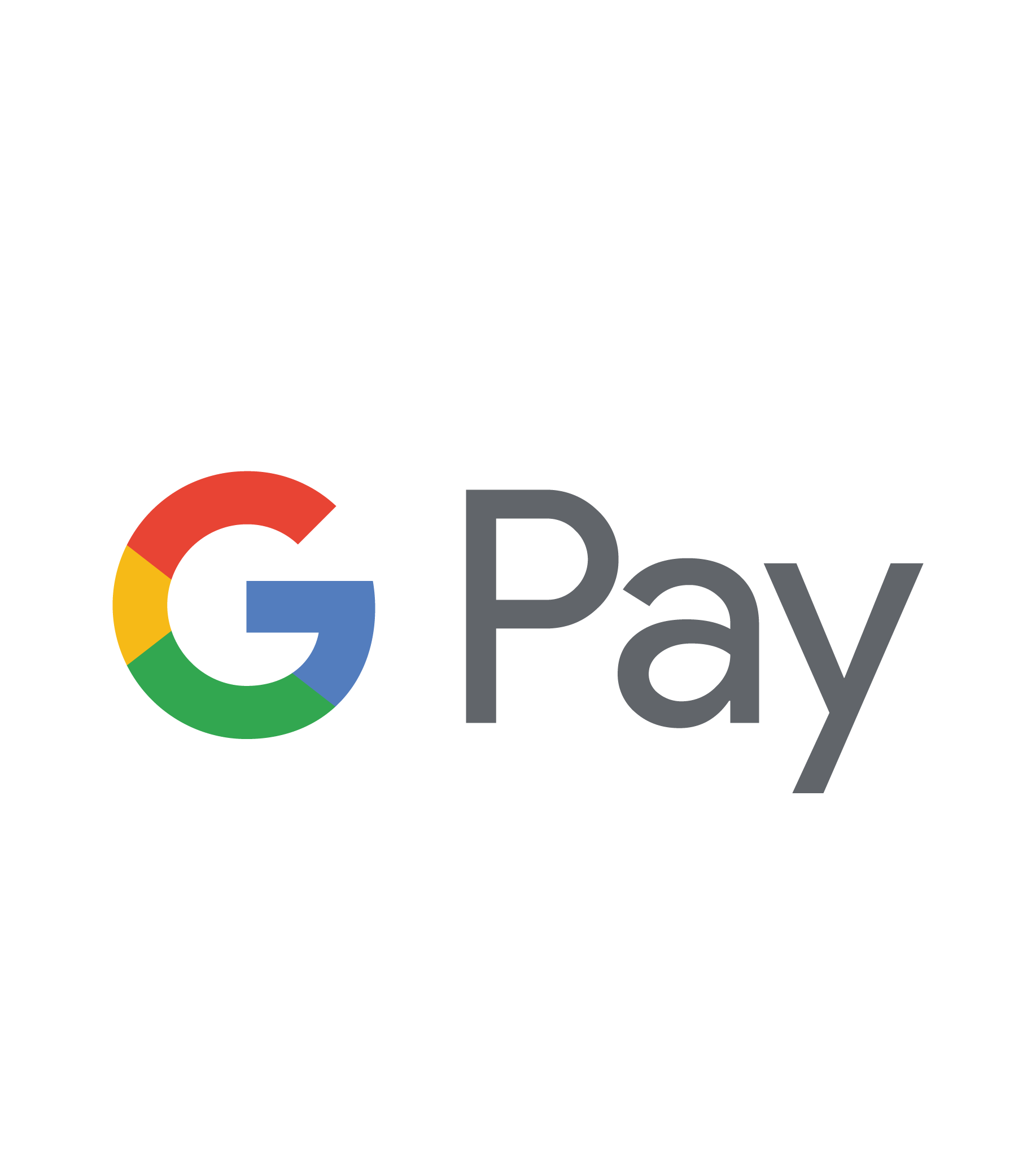 Payment method