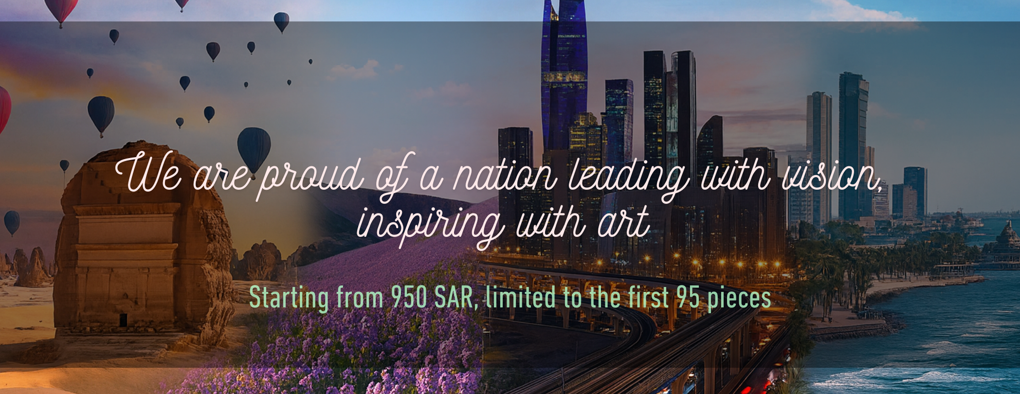 Teli Store image-slider-1