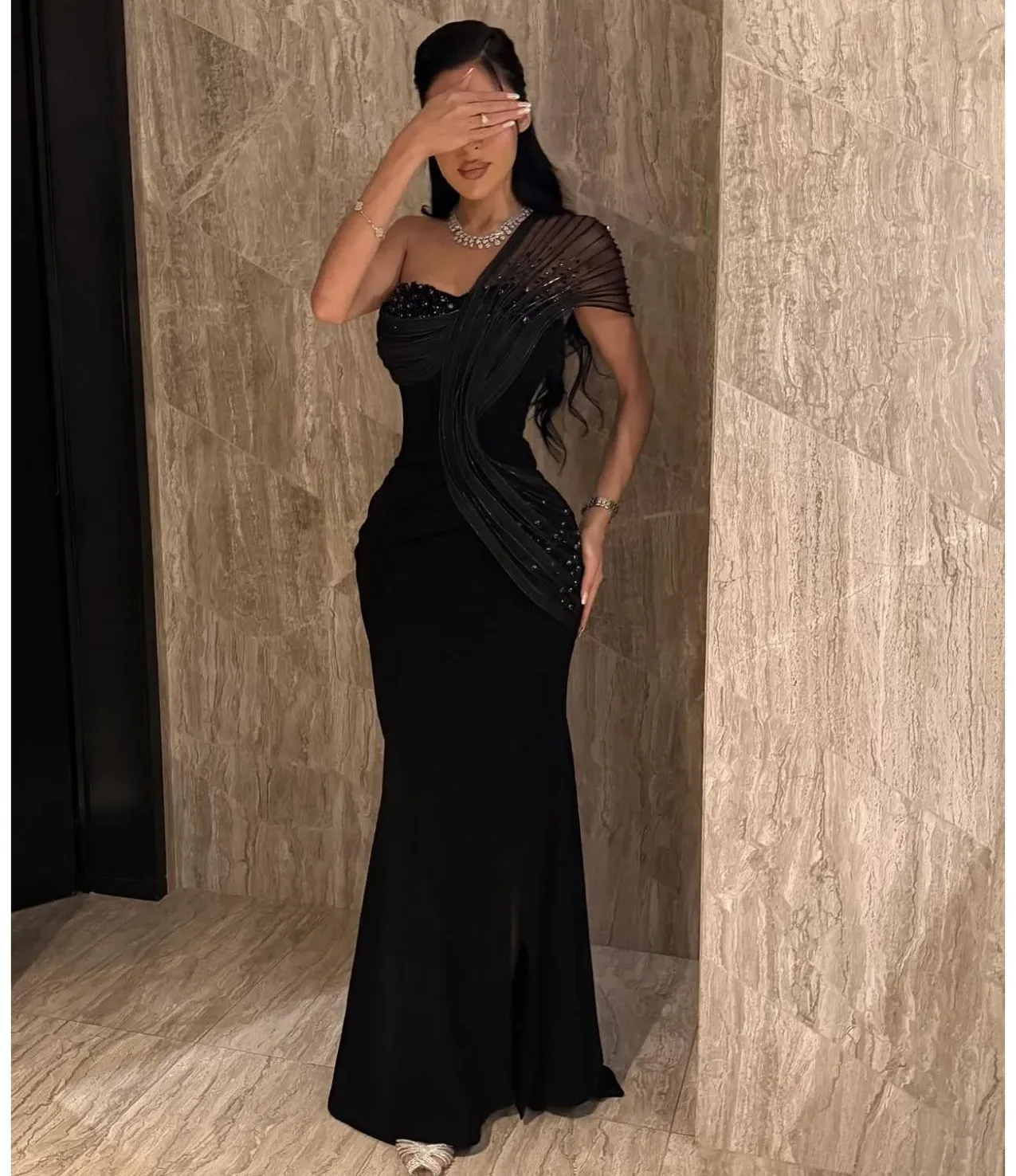 Special products slider