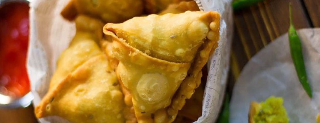 مطبخ الجود image-slider-4