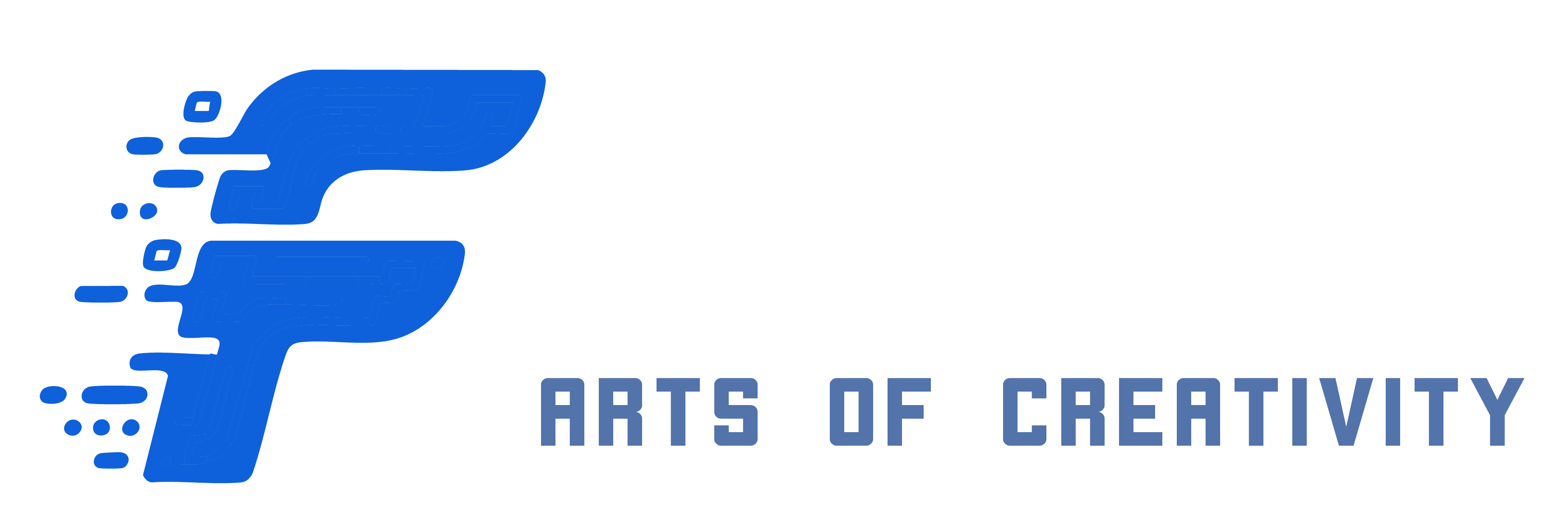 فنون الابداع