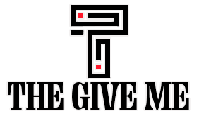 The Give Me