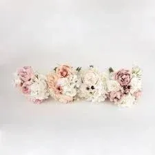 ندى الحسيني