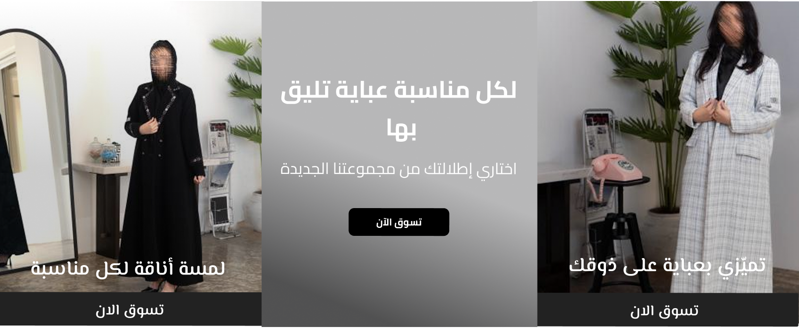 DIAMOND image-slider-0