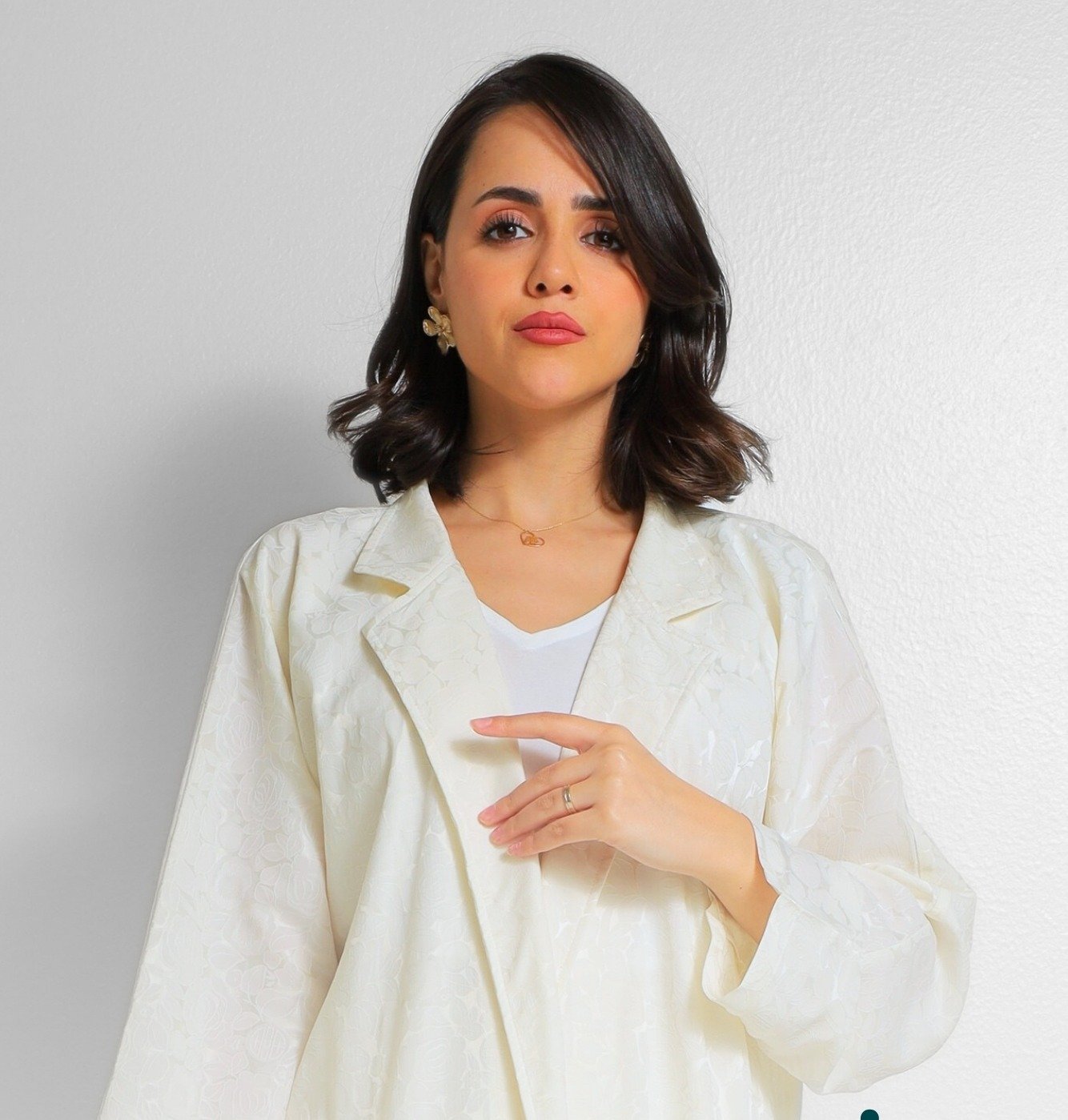 قسم التخفيضات