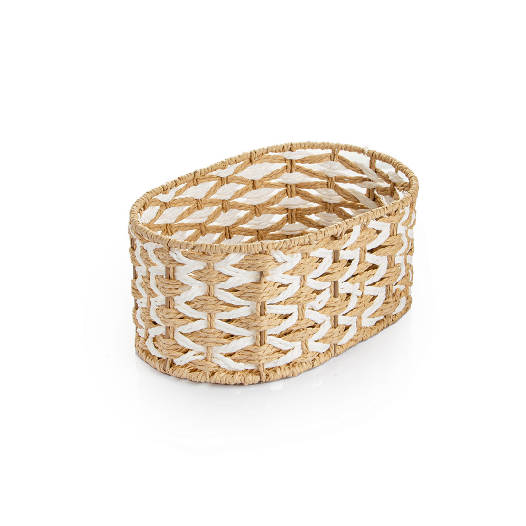 صناديق وسلال