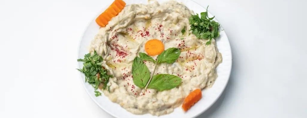 مطهم لهيب الطهاة image-slider-2