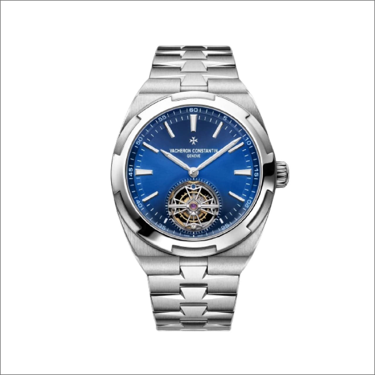 فاشرون كونستانتين رجالي