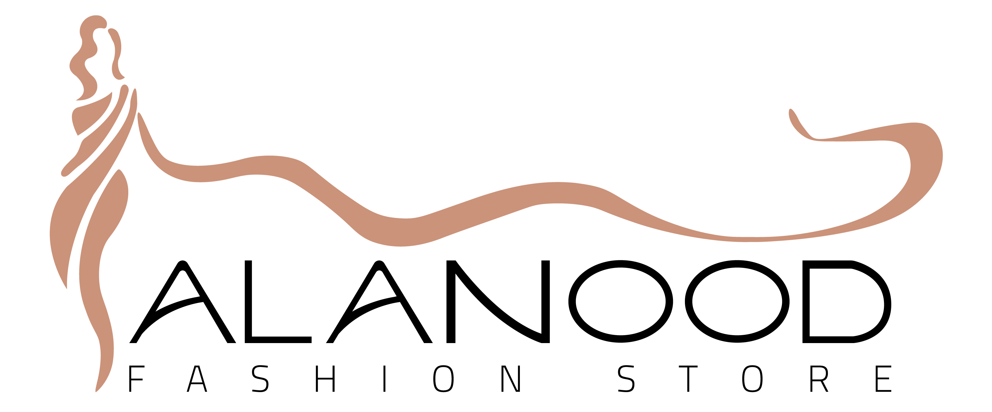 Loading Page