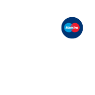 طرق دفع متعددة وامنة
