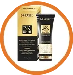 صبغات منوعة