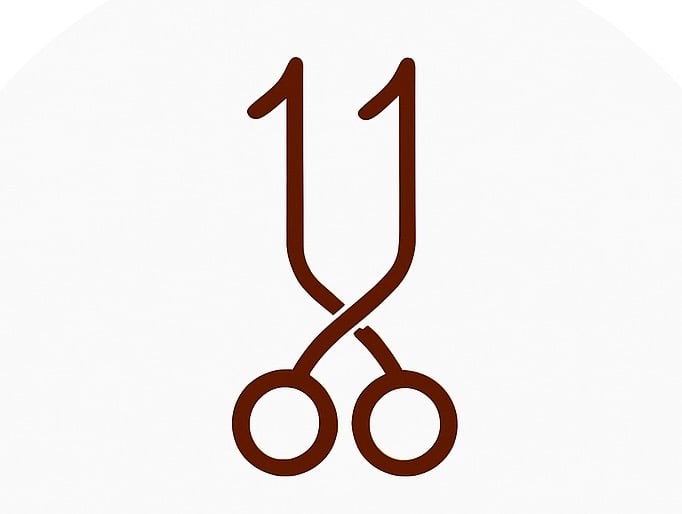 Eleven logo