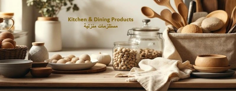 Jolie Store image-slider-0