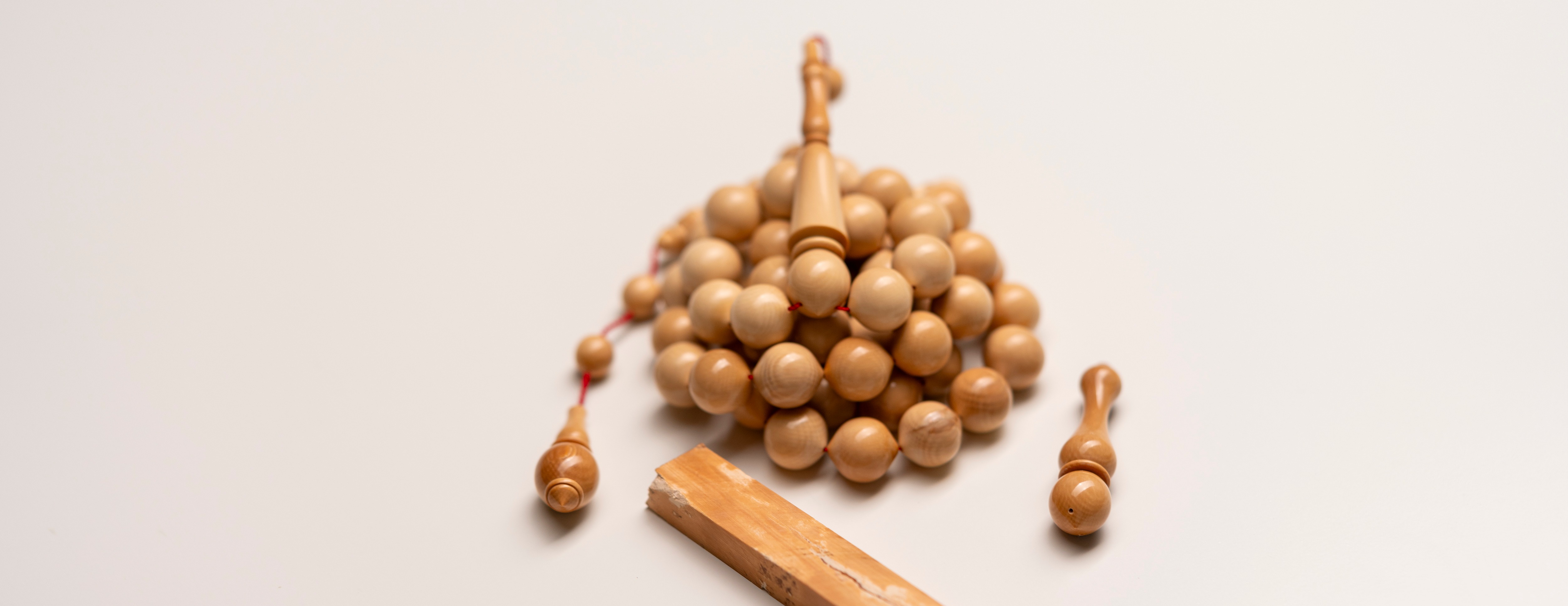 متجر زيوانة image-slider-1
