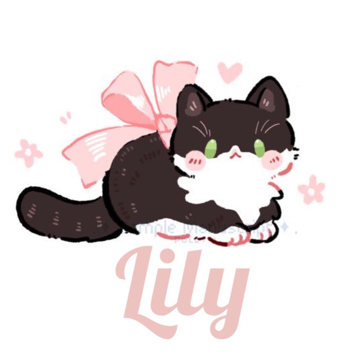 Lily