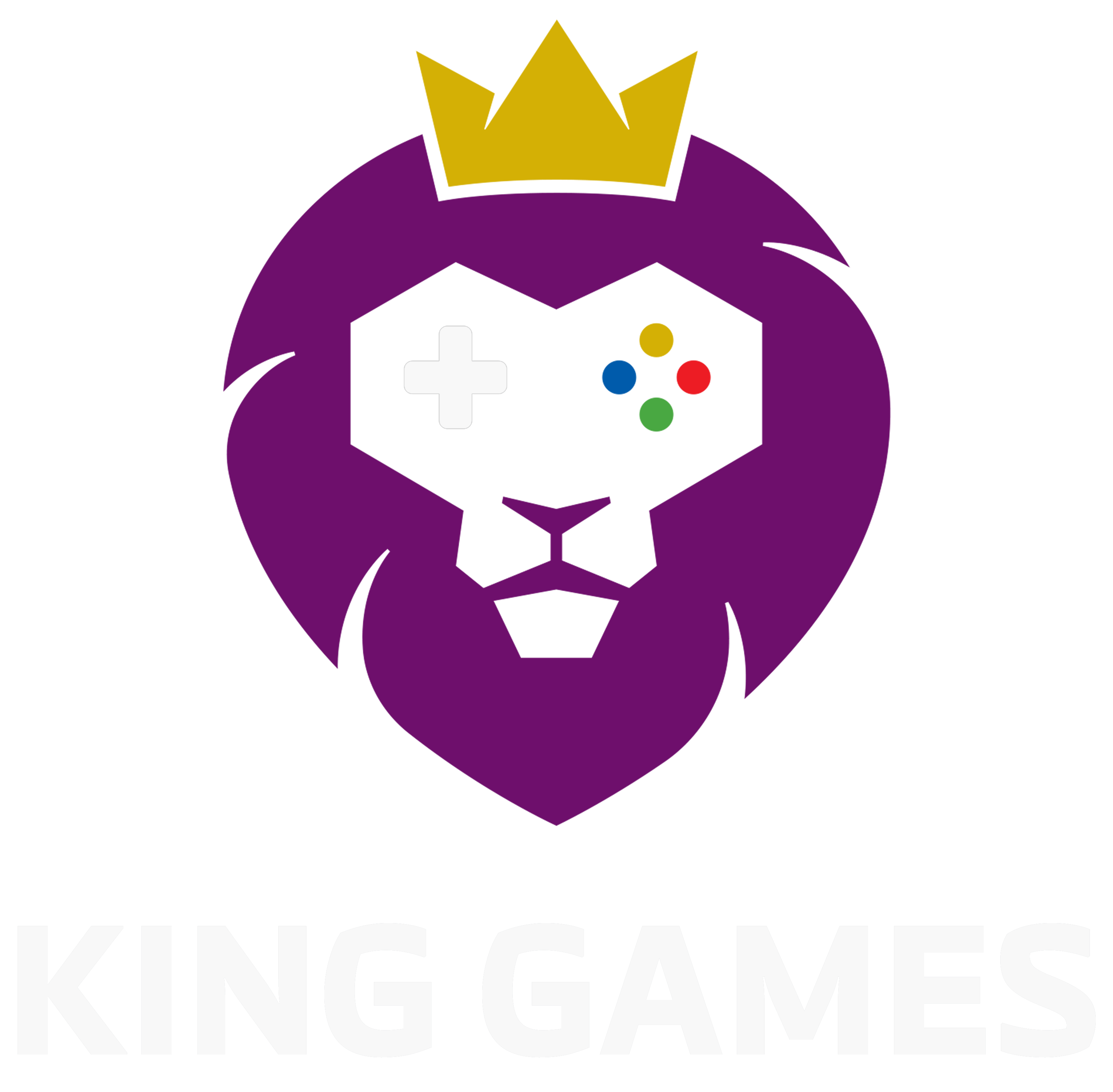 متجر ملك الالعاب  |  KING GAMES STORE