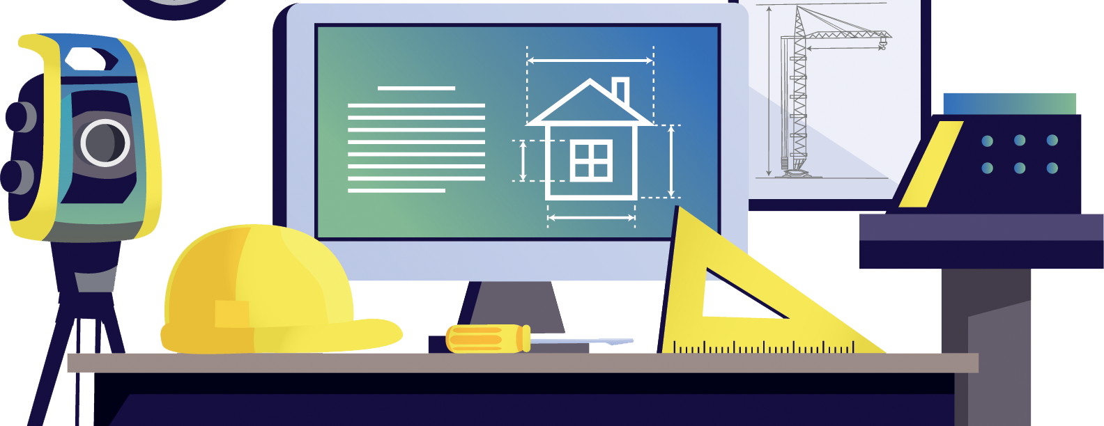 الحلول القياسية image-slider-0