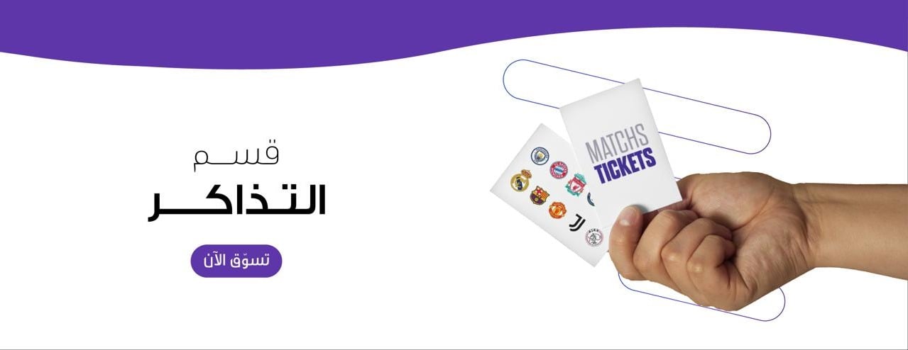 Blancos Market image-slider-4