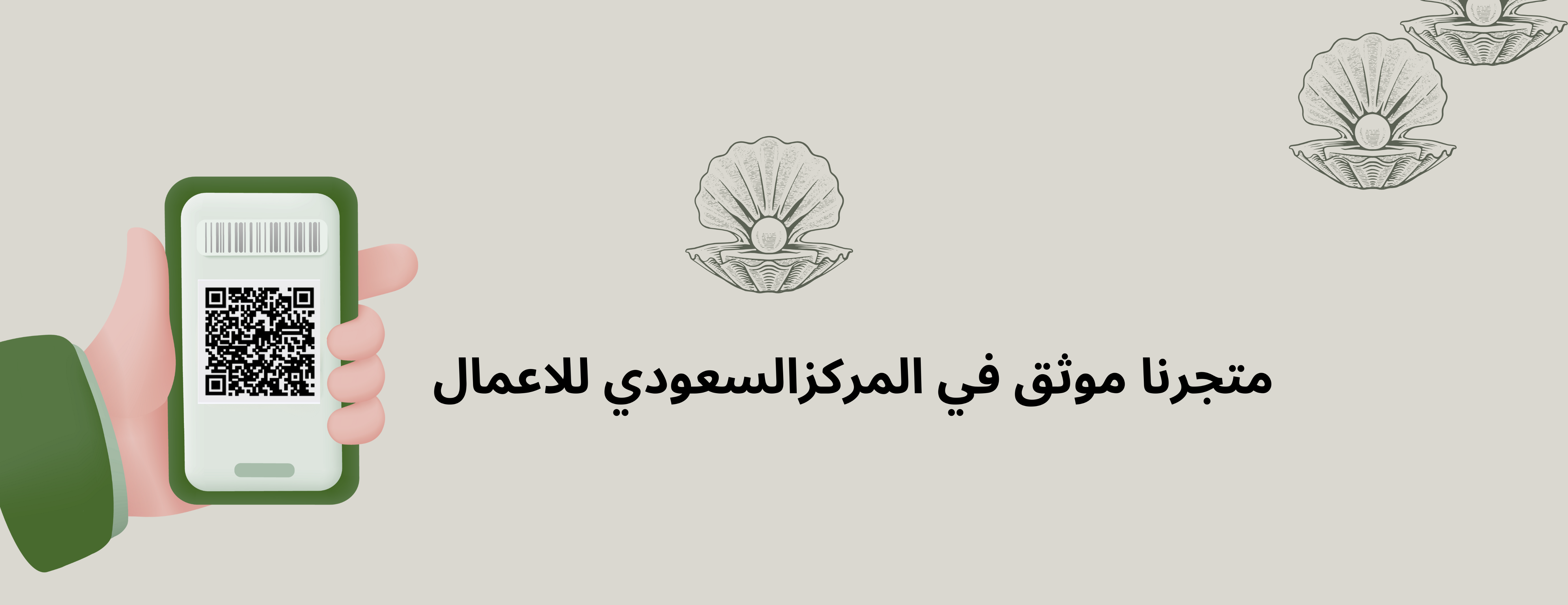 YOU PREATTY image-slider-2