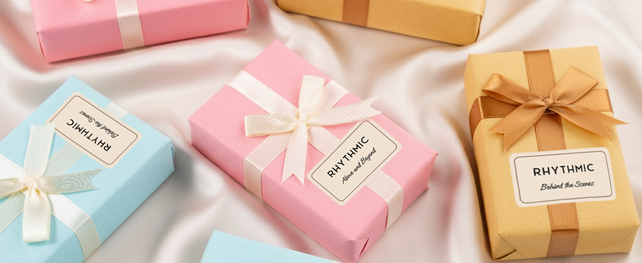 حديثي الولادة