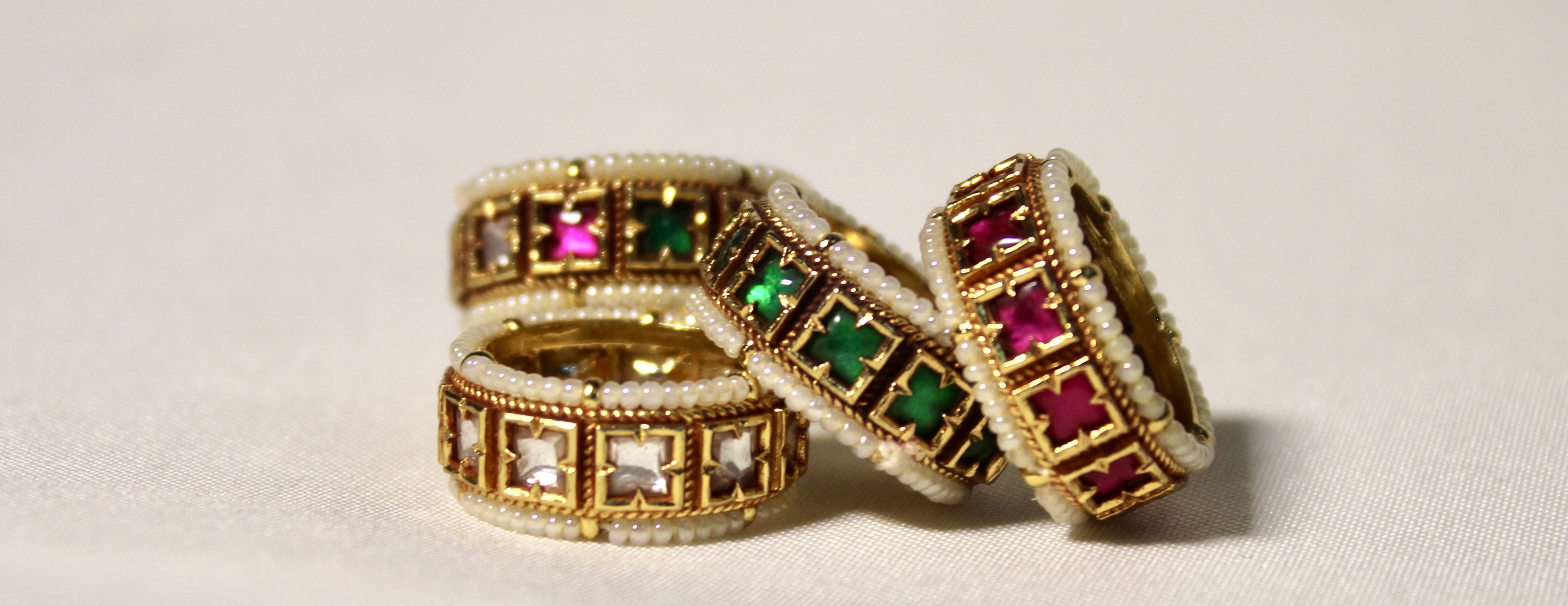 Vrochi image-slider-0