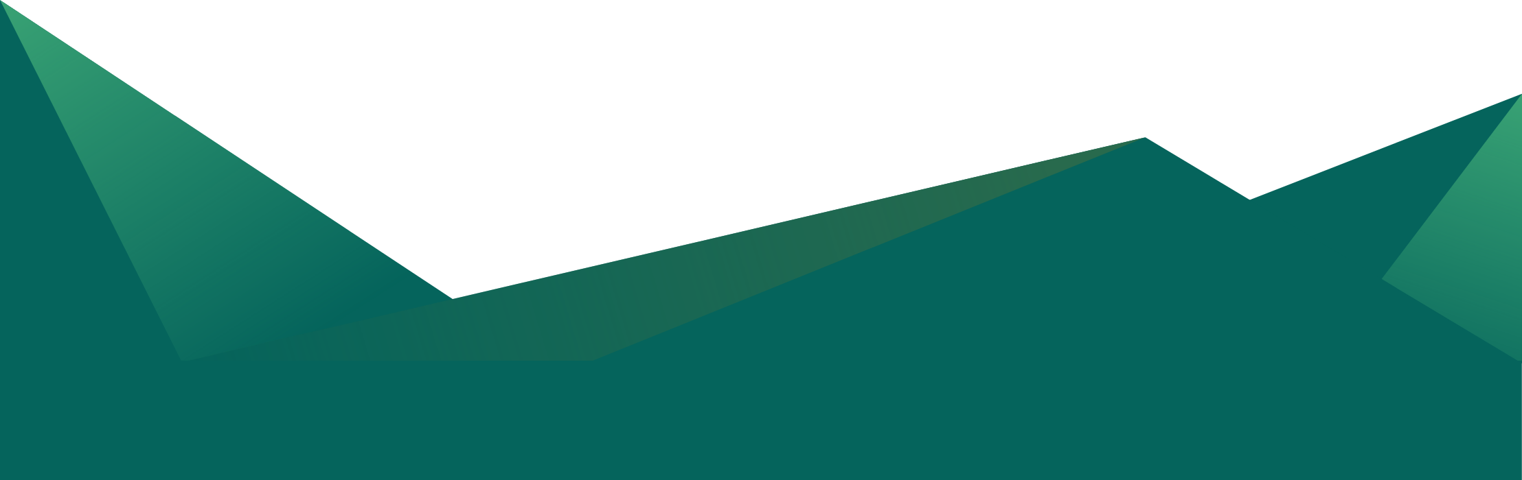 fixed banner