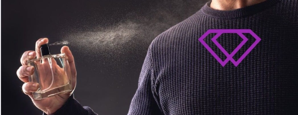 SILENT PERFUMES image-slider-2