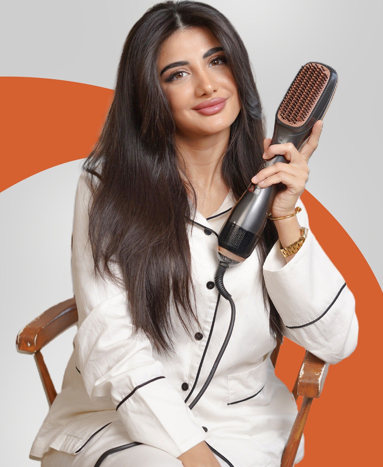 Special products slider