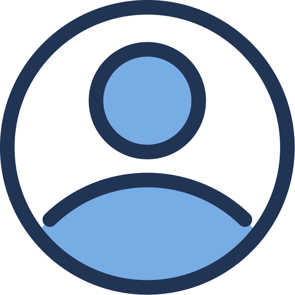 احمد البلوي