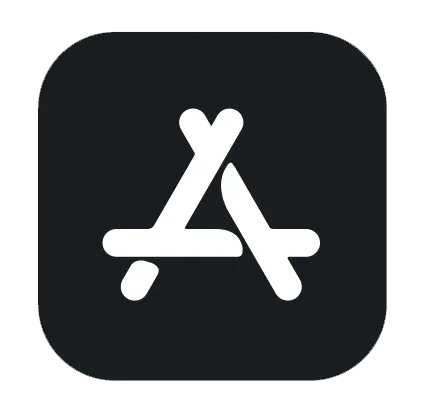 download app ios image