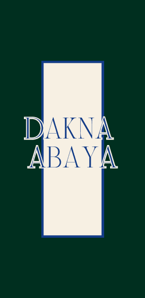 DAKNA