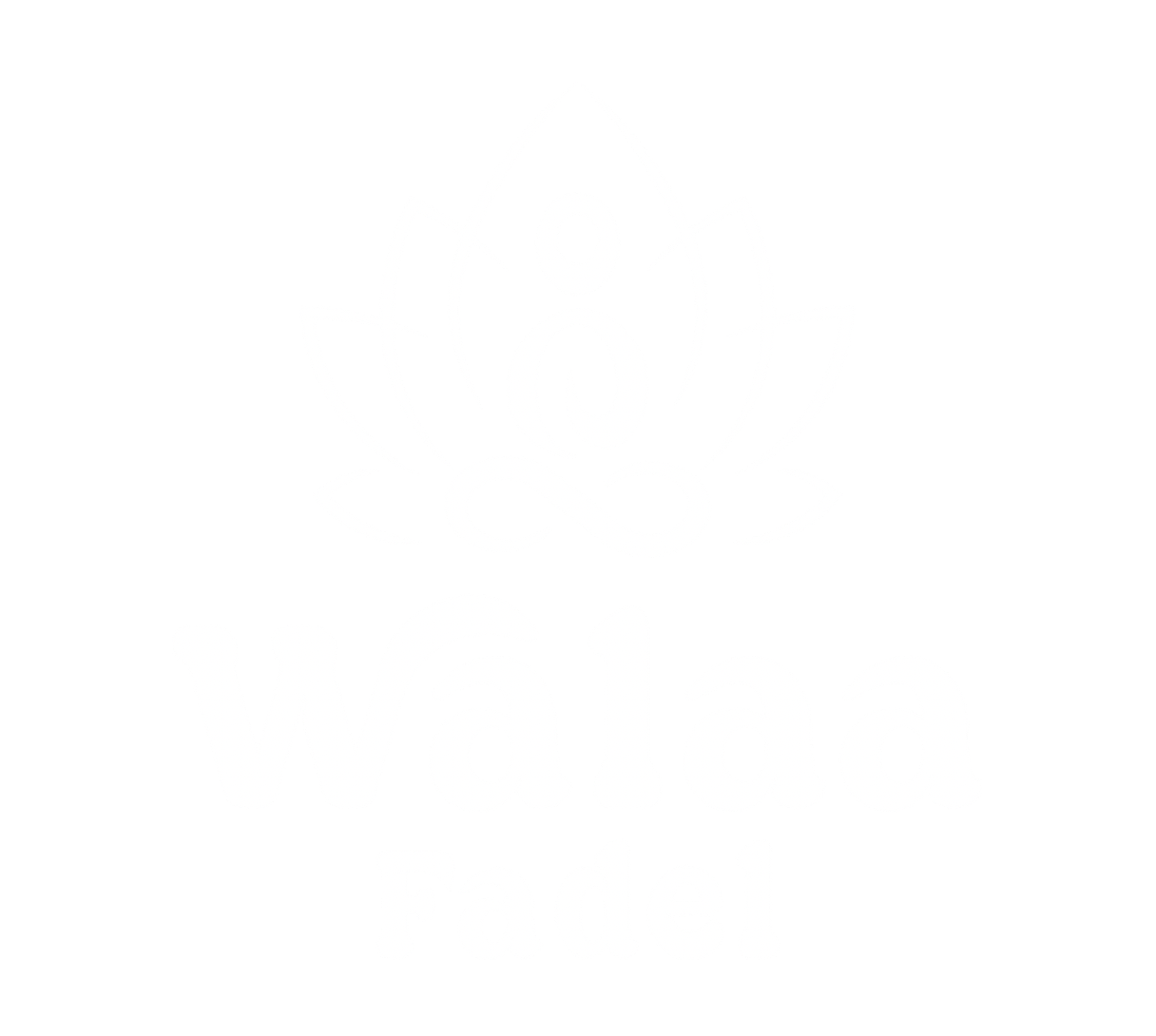 footer logo