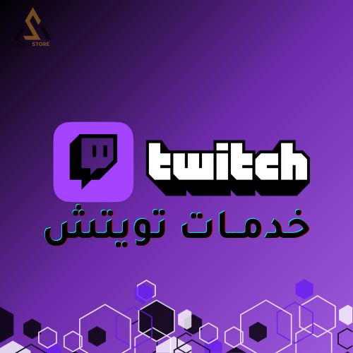 category banner