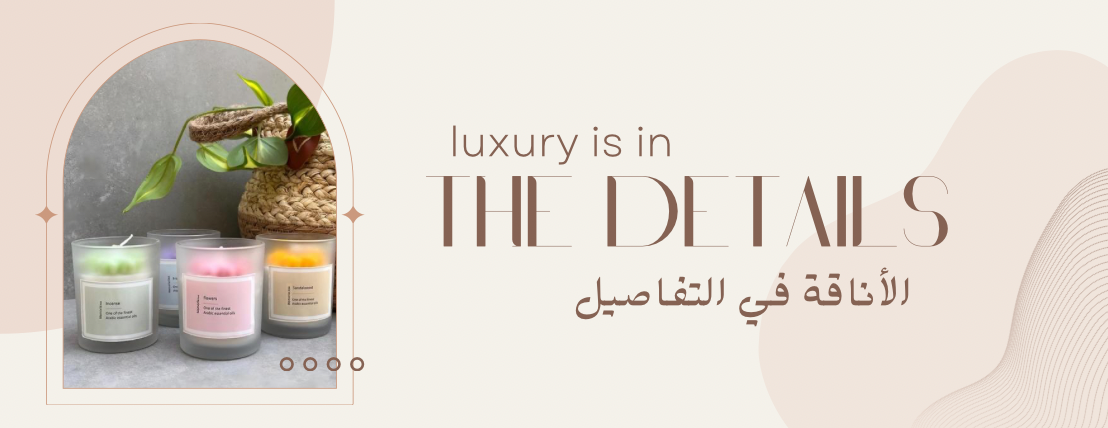 ميموريا image-slider-0