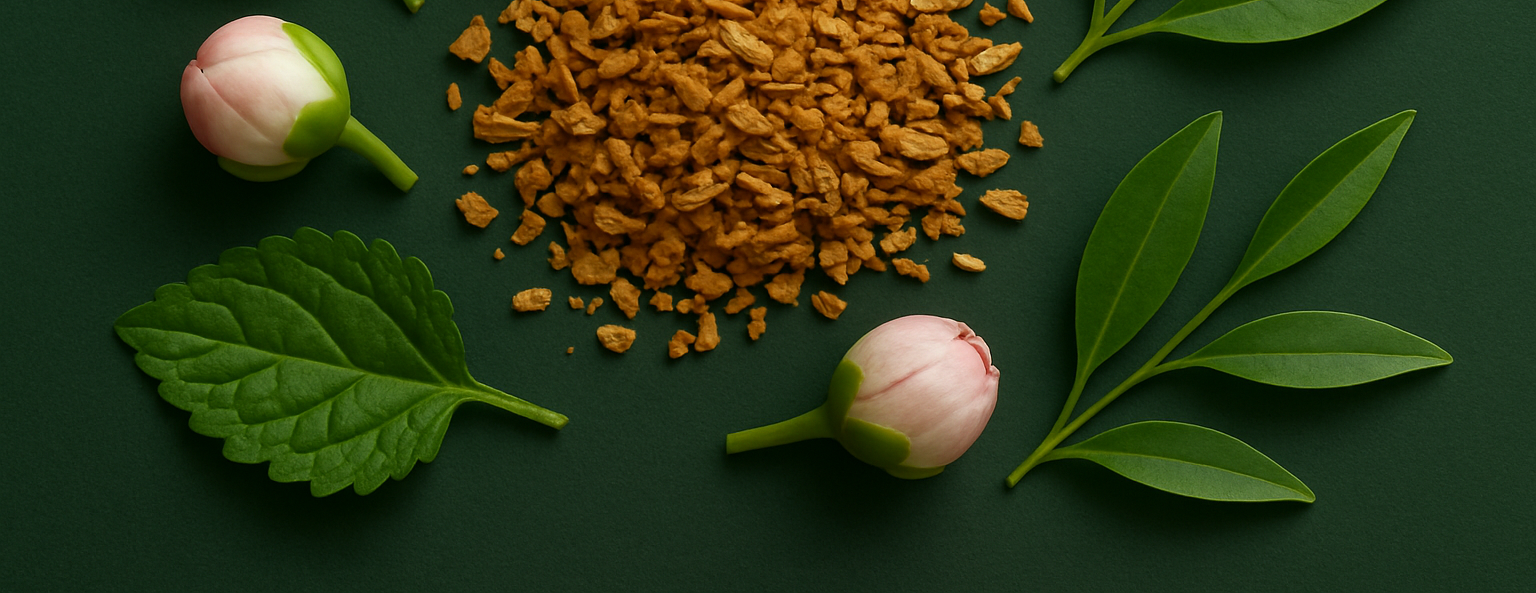 ROYAL GARDEN image-slider-1