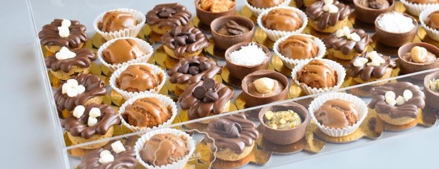 Solena pastry image-slider-1
