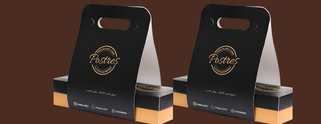 Postres image-slider-1