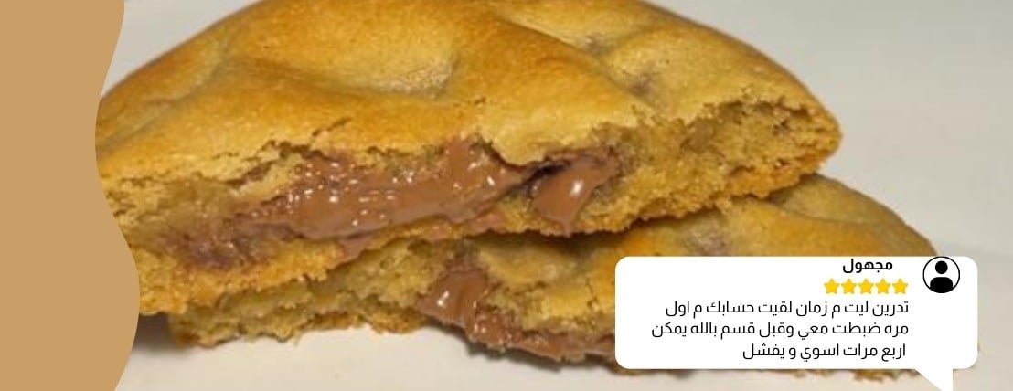 آستر image-slider-2