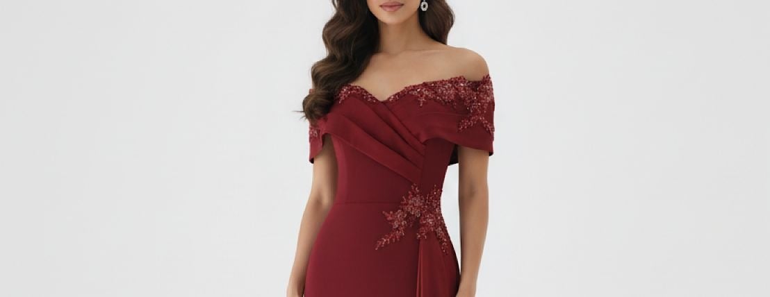 درر المها image-slider-0