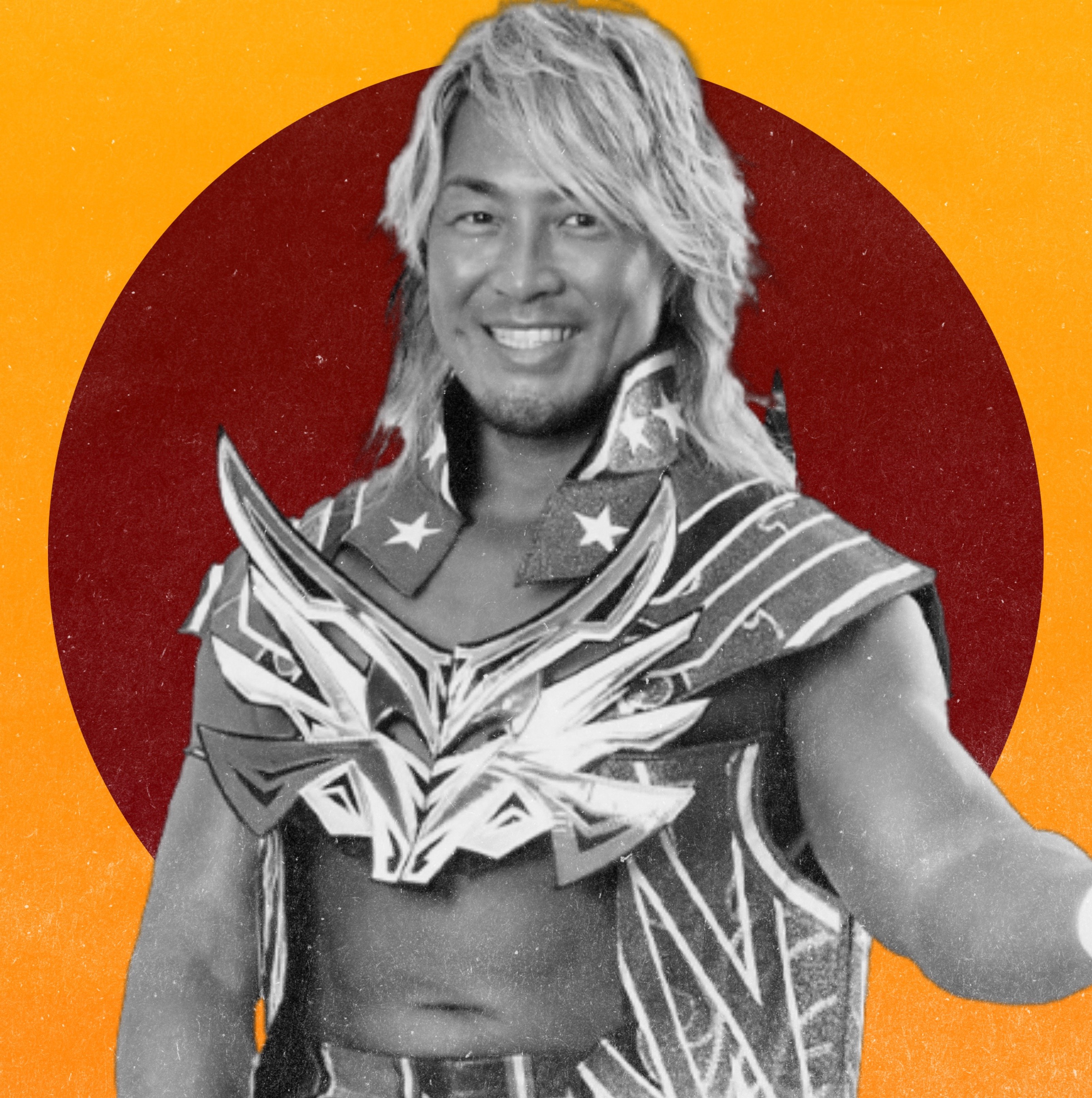 هيروشي تاناهاشي