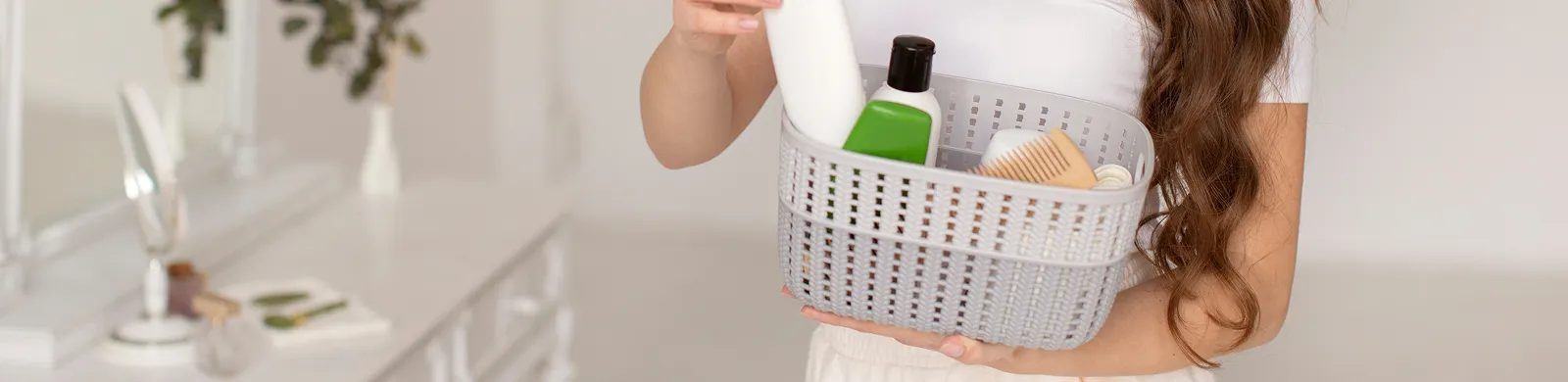 cart image