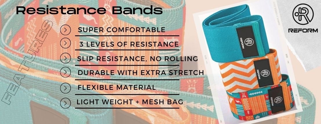 REFORM image-slider-1