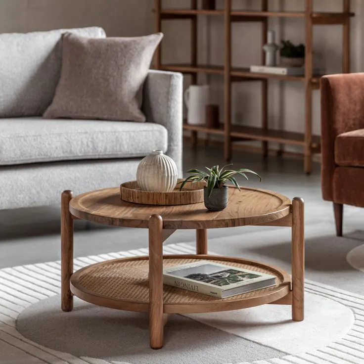 living room furniture