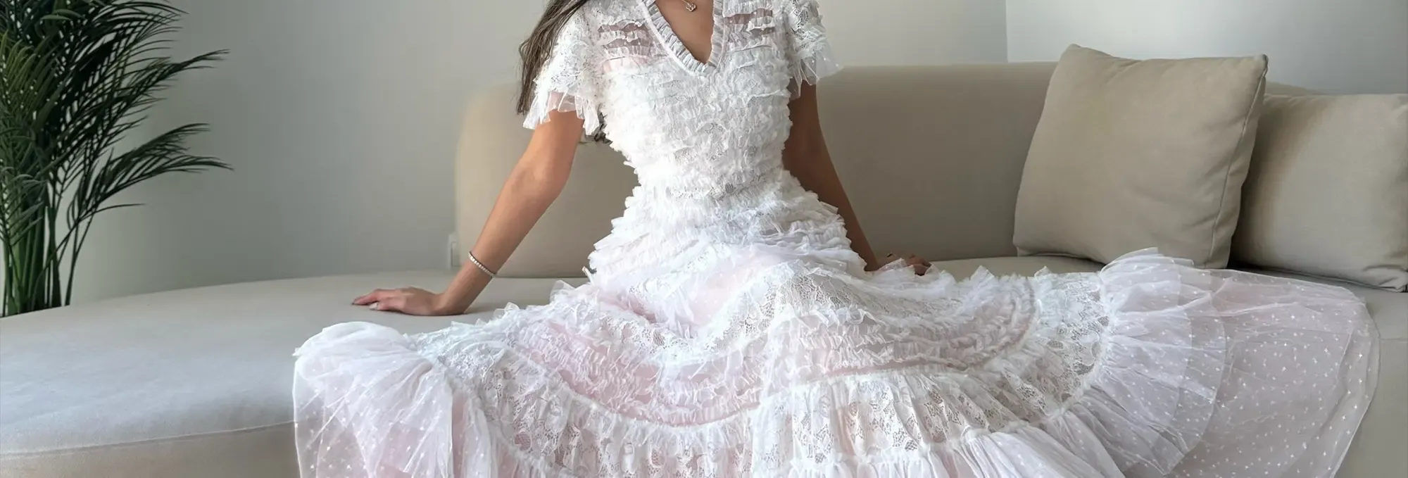 كاتشي لوك | Catchy look image-slider-3