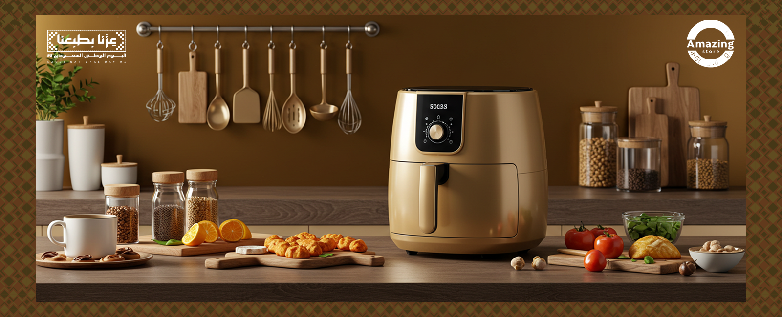 AMAZING STORE image-slider-0
