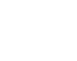KARMEN