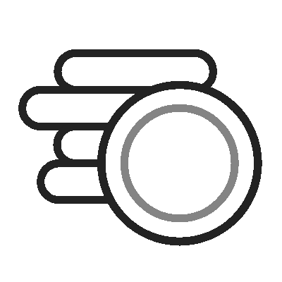 طرق دفع آمنة