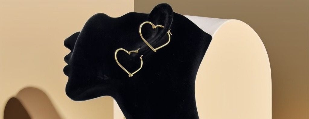 MADINA JEWELLERY image-slider-0