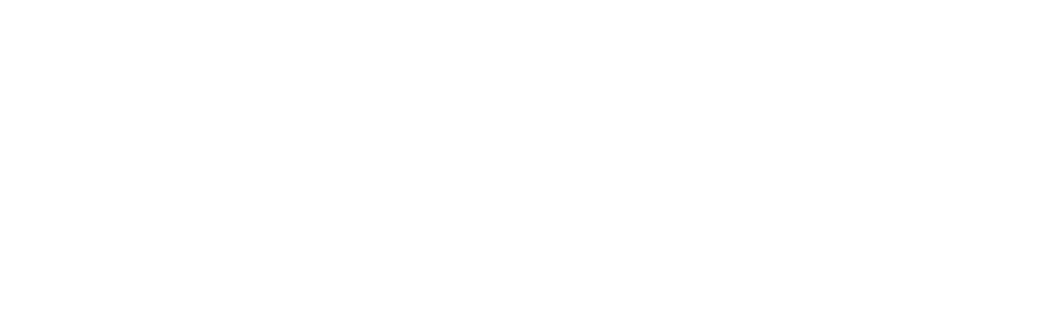 أصل اللحوم Logo